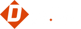 Logo-Decoratie Decruw
